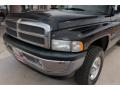 1998 Ram 1500 Laramie SLT Extended Cab 4x4 #16