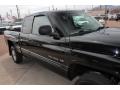 1998 Ram 1500 Laramie SLT Extended Cab 4x4 #17