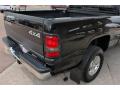 1998 Ram 1500 Laramie SLT Extended Cab 4x4 #18