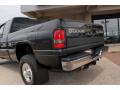 1998 Ram 1500 Laramie SLT Extended Cab 4x4 #19