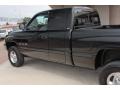 1998 Ram 1500 Laramie SLT Extended Cab 4x4 #20