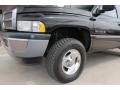 1998 Ram 1500 Laramie SLT Extended Cab 4x4 #21