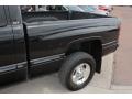 1998 Ram 1500 Laramie SLT Extended Cab 4x4 #22