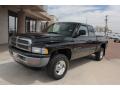 1998 Ram 1500 Laramie SLT Extended Cab 4x4 #23