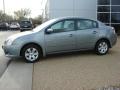 2010 Sentra 2.0 #2 2010 Sentra 2.0 #2