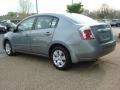 2010 Sentra 2.0 #3 2010 Sentra 2.0 #3