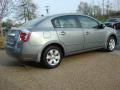 2010 Sentra 2.0 #4 2010 Sentra 2.0 #4