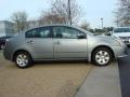2010 Sentra 2.0 #5 2010 Sentra 2.0 #5