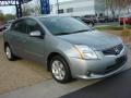 2010 Sentra 2.0 #6 2010 Sentra 2.0 #6