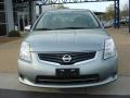 2010 Sentra 2.0 #7 2010 Sentra 2.0 #7