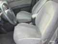 2010 Sentra 2.0 #8 2010 Sentra 2.0 #8