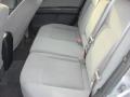 2010 Sentra 2.0 #9 2010 Sentra 2.0 #9
