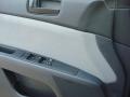 2010 Sentra 2.0 #10 2010 Sentra 2.0 #10