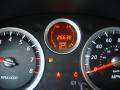 2010 Sentra 2.0 #11 2010 Sentra 2.0 #11