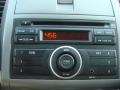 2010 Sentra 2.0 #12 2010 Sentra 2.0 #12
