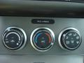 2010 Sentra 2.0 #13 2010 Sentra 2.0 #13