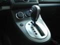 2010 Sentra 2.0 #14 2010 Sentra 2.0 #14