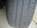 2010 Sentra 2.0 #15 2010 Sentra 2.0 #15