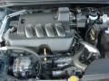 2010 Sentra 2.0 #16 2010 Sentra 2.0 #16