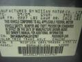 2010 Sentra 2.0 #17 2010 Sentra 2.0 #17