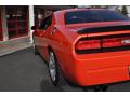 2009 Challenger SRT8 #9