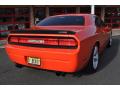 2009 Challenger SRT8 #10
