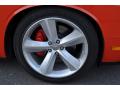  2009 Dodge Challenger SRT8 Wheel #13