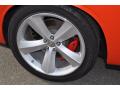  2009 Dodge Challenger SRT8 Wheel #14