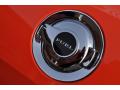 Controls of 2009 Dodge Challenger SRT8 #17
