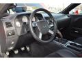  2009 Dodge Challenger SRT8 Steering Wheel #26