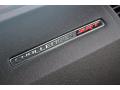  2009 Dodge Challenger Logo #31