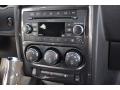 Controls of 2009 Dodge Challenger SRT8 #32