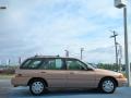 1994 Escort LX Wagon #6 1994 Escort LX Wagon #6