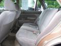 1994 Ford Escort Tan Interior #13 1994 Ford Escort Tan Interior #13