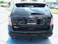 2008 Edge Limited #4 2008 Edge Limited #4