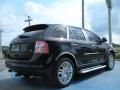 2008 Edge Limited #5 2008 Edge Limited #5