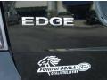 2008 Edge Limited #9 2008 Edge Limited #9