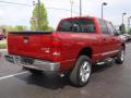 2006 Ram 1500 Laramie Quad Cab 4x4 #3