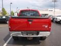 2006 Ram 1500 Laramie Quad Cab 4x4 #6