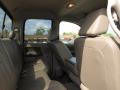 2006 Ram 1500 Laramie Quad Cab 4x4 #9