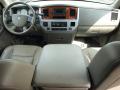 2006 Ram 1500 Laramie Quad Cab 4x4 #10