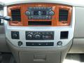 2006 Ram 1500 Laramie Quad Cab 4x4 #12