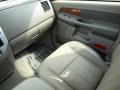 2006 Ram 1500 Laramie Quad Cab 4x4 #13