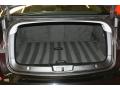  2011 BMW 5 Series Trunk #26