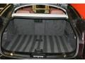  2011 BMW 5 Series Trunk #27