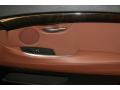 Door Panel of 2011 BMW 5 Series 535i Gran Turismo #32