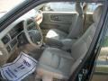 1998 V70 Turbo AWD #3