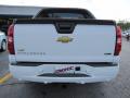 2011 Avalanche Z71 4x4 #5 2011 Avalanche Z71 4x4 #5