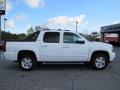 2011 Avalanche Z71 4x4 #7 2011 Avalanche Z71 4x4 #7