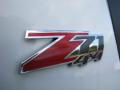 2011 Chevrolet Avalanche Logo #11 2011 Chevrolet Avalanche Logo #11